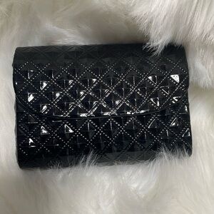 Butter London Mini Bag